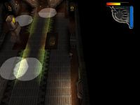Apocalypse sur Sony Playstation